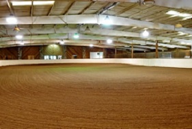 &copy; Talaria Farms
